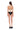 KATE SWIMSUIT - CULT MIA