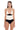 KATE SWIMSUIT - CULT MIA