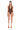 PHOEBE BROWN SWIMSUIT - CULT MIA