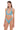 PHOEBE BLU BIKINI - CULT MIA