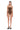 ADA BROWN SWIMSUIT - CULT MIA