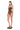 ADA BROWN SWIMSUIT - CULT MIA