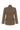 KEMER JACKET IN BEIGE