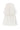 DZVINYTSYA WHITE TIERED MIDI SKIRT - CULT MIA