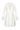 AGATHE ROBE IN IVORY