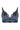 SOUTIEN-GORGE FEMINA EN BLEU MARINE NOIR