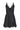 BASSIN CAMISOLE IN BLACK