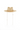 SEASHELL FEDORA