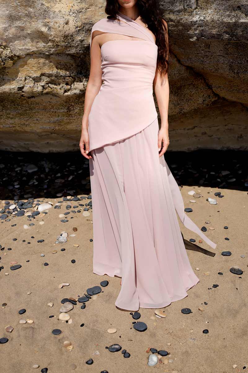 SEDNA SET - CULT MIA
