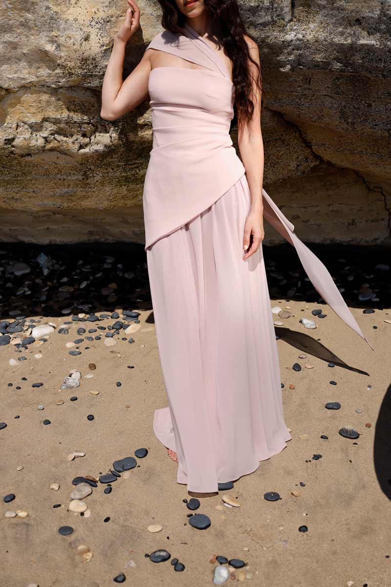 SEDNA SET - CULT MIA