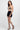 SEKHMET SHORTS IN BLACK - CULT MIA