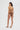 SEREIN BIKINI SET IN BROWN - CULT MIA