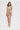 SEREIN BIKINI SET IN MINT - CULT MIA