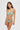 SEREIN BIKINI SET IN MINT - CULT MIA