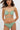 SEREIN BIKINI SET IN MINT - CULT MIA