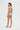 SEREIN BIKINI SET IN MINT - CULT MIA