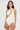 SERENE ONE PIECE IN IVORY - CULT MIA