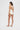SERENE ONE PIECE IN IVORY - CULT MIA