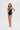 SERENE ONE PIECE IN BLACK - CULT MIA