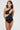 SERENE ONE PIECE IN BLACK - CULT MIA