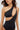 SERENE ONE PIECE IN BLACK - CULT MIA