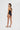 SERENE ONE PIECE IN BLACK - CULT MIA