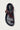 SIREN SOFT BURGUNDY LEATHER SANDALS - CULT MIA