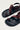 SIREN SOFT BURGUNDY LEATHER SANDALS - CULT MIA