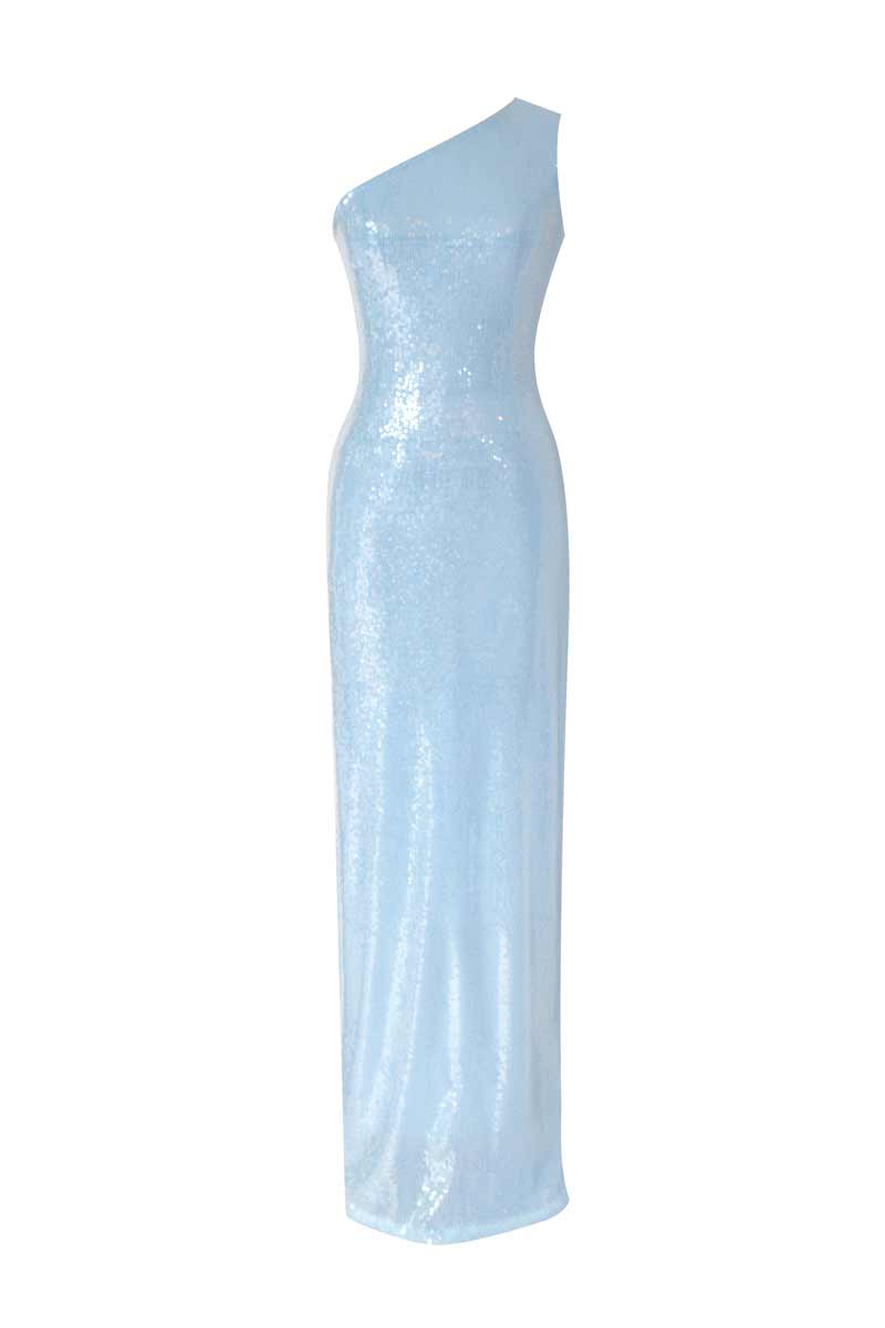 SIRENA DRESS - CULT MIA