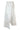 SPIRAL WRAP SKIRT IN IVORY