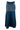ZIG ZAG FLAIR MAXI SKIRT
