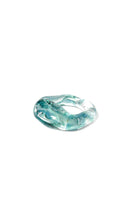 Salvára SOPLO ring set featuring two blue rings with intricate designs, showcasing elegant jewelry for stylish accessories.