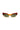 HAVANA AND BUTTERCREAM SOUL 11 ACETATE SUNGLASSES | L'Obscure Clarté | CULT MIA