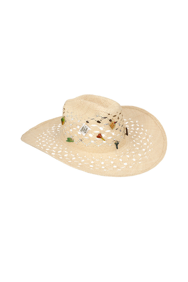 Ser Soul Clues Hat featuring stylish design and comfortable fit, perfect for casual wear and outdoor activities.