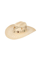 Ser Soul Clues hat featuring a stylish design, made of breathable fabric with a curved brim and adjustable strap.