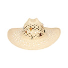 Black SOUL CLUES hat by SER, stylish unisex hat with a curved brim and adjustable strap, casual accessory for everyday wear