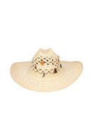 Black SOUL CLUES hat by SER, stylish unisex hat with a curved brim and adjustable strap, casual accessory for everyday wear
