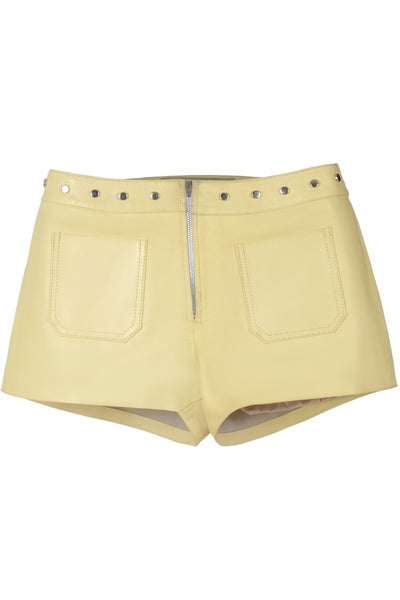 SterlingShortsButterYellow2_gr