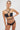 SUE BIKINI SET IN BLACK - CULT MIA