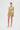 SUE BIKINI SET IN GREEN - CULT MIA