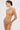 SUE BIKINI SET IN ORANGE - CULT MIA