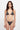 SUPERSTITIOUS CREATURES BIKINI - CULT MIA