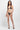 SUPERSTITIOUS CREATURES BIKINI - CULT MIA
