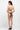 SUPERSTITIOUS CREATURES BIKINI - CULT MIA
