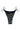 SUPERSTITIOUS CREATURES BIKINI - CULT MIA