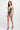 SUPERSTITIOUS CREATURES SWIMSUIT - CULT MIA