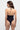 SUPERSTITIOUS CREATURES SWIMSUIT - CULT MIA