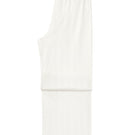 Manito Sweet Garden women's knit pants displayed, featuring a comfortable, stylish design in soft fabric.