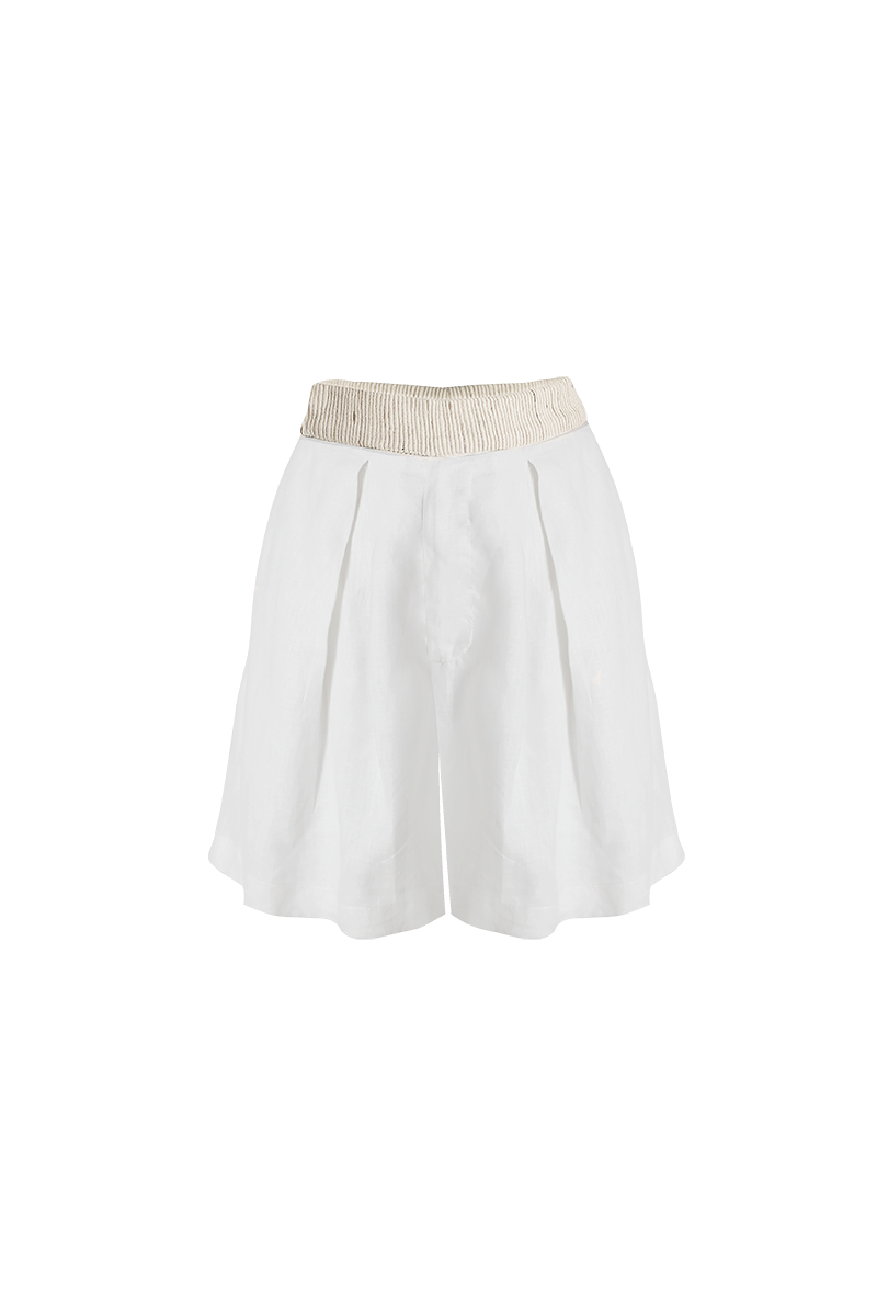 COSTA SHORTS - CULT MIA