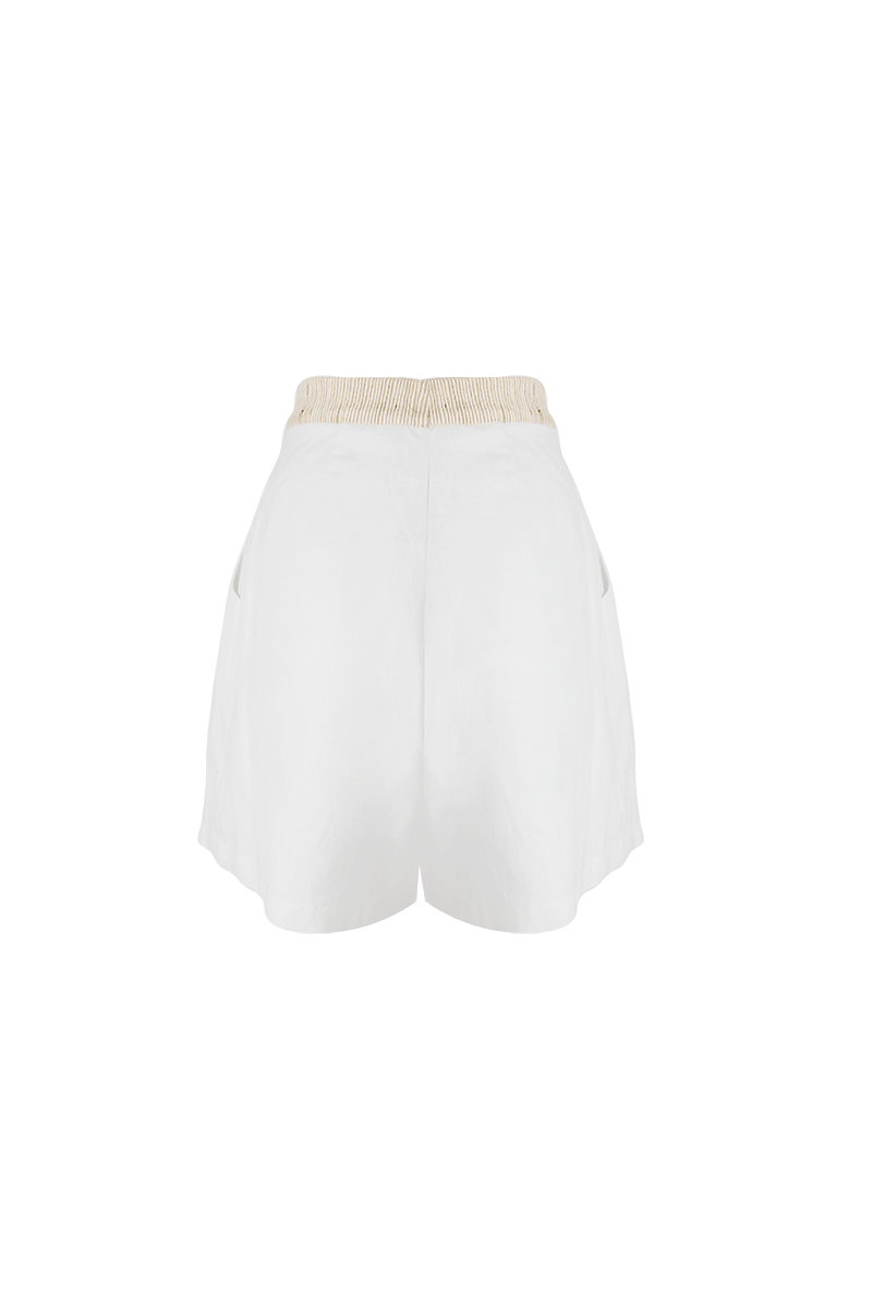 COSTA SHORTS - CULT MIA